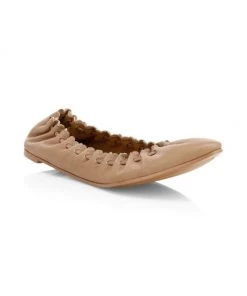 See by Chloé And 3.1 Phillip Lim Sales -See by Chloé And 3.1 Phillip Lim Sales unnamed file 1