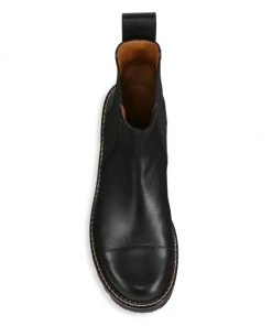 See By Chloé Mallory Chelsea Boots 10 See By Chloé Mallory Chelsea Boots -See by Chloé And 3.1 Phillip Lim Sales unnamed file 100