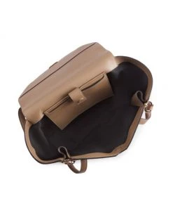 3.1 Phillip Lim Medium Pashli Leather Tote -See by Chloé And 3.1 Phillip Lim Sales unnamed file 1003