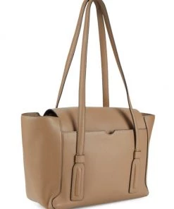 3.1 Phillip Lim Medium Pashli Leather Tote -See by Chloé And 3.1 Phillip Lim Sales unnamed file 1004