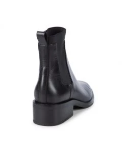 3.1 Phillip Lim Alexa Leather Chelsea Boots -See by Chloé And 3.1 Phillip Lim Sales unnamed file 1007