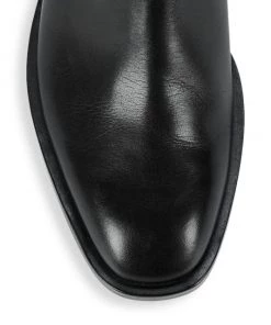 3.1 Phillip Lim Alexa Leather Chelsea Boots -See by Chloé And 3.1 Phillip Lim Sales unnamed file 1008
