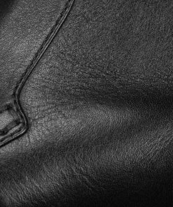 3.1 Phillip Lim Alexa Leather Loafer Boots -See by Chloé And 3.1 Phillip Lim Sales unnamed file 1015