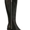 3.1 Phillip Lim Alexa Tall Leather Boots