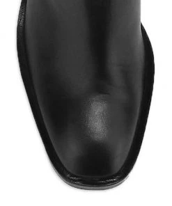 3.1 Phillip Lim Alexa Tall Leather Boots -See by Chloé And 3.1 Phillip Lim Sales unnamed file 1019