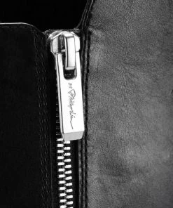 3.1 Phillip Lim Alexa Tall Leather Boots -See by Chloé And 3.1 Phillip Lim Sales unnamed file 1020