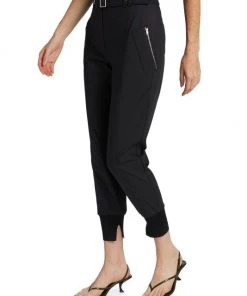3.1 Phillip Lim Belted Waist Utility Joggers -See by Chloé And 3.1 Phillip Lim Sales unnamed file 1041