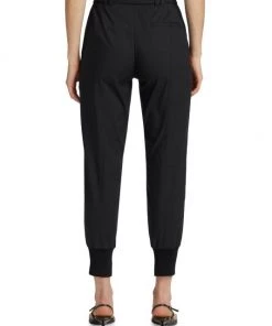 3.1 Phillip Lim Belted Waist Utility Joggers -See by Chloé And 3.1 Phillip Lim Sales unnamed file 1042