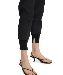 3.1 Phillip Lim Belted Waist Utility Joggers -See by Chloé And 3.1 Phillip Lim Sales unnamed file 1043
