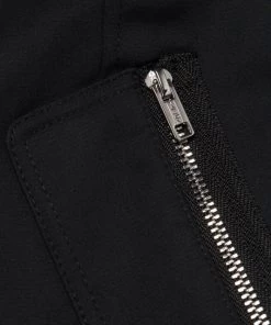 3.1 Phillip Lim Belted Waist Utility Joggers -See by Chloé And 3.1 Phillip Lim Sales unnamed file 1044