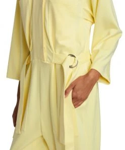 3.1 Phillip Lim Stretch Twill Utility Jumpsuit 12 3.1 Phillip Lim Stretch Twill Utility Jumpsuit -See by Chloé And 3.1 Phillip Lim Sales unnamed file 1061