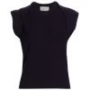 3.1 Phillip Lim Utility Shell Top
