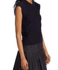 3.1 Phillip Lim Utility Shell Top -See by Chloé And 3.1 Phillip Lim Sales unnamed file 1066