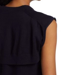 3.1 Phillip Lim Utility Shell Top -See by Chloé And 3.1 Phillip Lim Sales unnamed file 1068