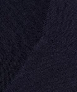 3.1 Phillip Lim Utility Shell Top -See by Chloé And 3.1 Phillip Lim Sales unnamed file 1069