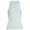 3.1 Phillip Lim Sleeveless Knit Top