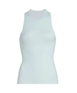 3.1 Phillip Lim Sleeveless Knit Top