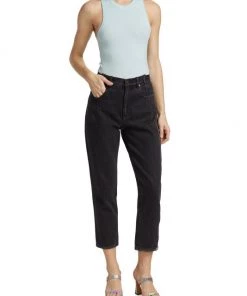 See by Chloé And 3.1 Phillip Lim Sales -See by Chloé And 3.1 Phillip Lim Sales unnamed file 1081