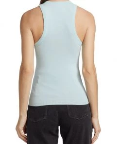 3.1 Phillip Lim Sleeveless Knit Top -See by Chloé And 3.1 Phillip Lim Sales unnamed file 1084