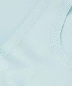 3.1 Phillip Lim Sleeveless Knit Top -See by Chloé And 3.1 Phillip Lim Sales unnamed file 1086