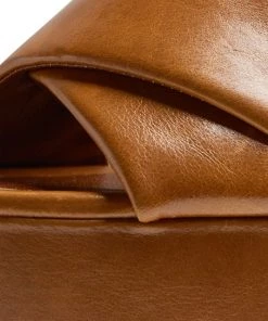 See By Chloé Lyna Leather Platform Sandals -See by Chloé And 3.1 Phillip Lim Sales unnamed file 11