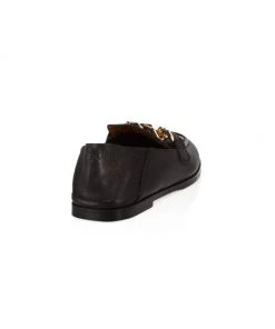 See By Chloé Mahe Chain Leather Loafers -See by Chloé And 3.1 Phillip Lim Sales unnamed file 110