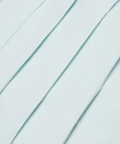 3.1 Phillip Lim Pleated Knee-Length Skirt -See by Chloé And 3.1 Phillip Lim Sales unnamed file 1107