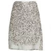 3.1 Phillip Lim Sequin Mini Skirt