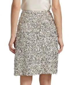3.1 Phillip Lim Sequin Mini Skirt -See by Chloé And 3.1 Phillip Lim Sales unnamed file 1114