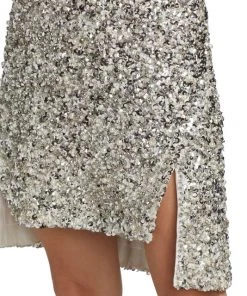 3.1 Phillip Lim Sequin Mini Skirt -See by Chloé And 3.1 Phillip Lim Sales unnamed file 1115