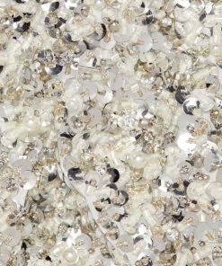 3.1 Phillip Lim Sequin Mini Skirt -See by Chloé And 3.1 Phillip Lim Sales unnamed file 1116