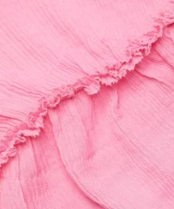 3.1 Phillip Lim Sleeveless Ruched Top 13 3.1 Phillip Lim Sleeveless Ruched Top -See by Chloé And 3.1 Phillip Lim Sales unnamed file 1123