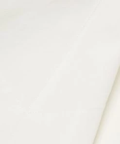 3.1 Phillip Lim Flared Sleeveless Top 13 3.1 Phillip Lim Flared Sleeveless Top -See by Chloé And 3.1 Phillip Lim Sales unnamed file 1130