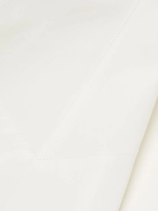 3.1 Phillip Lim Flared Sleeveless Top 7 3.1 Phillip Lim Flared Sleeveless Top - Image 7