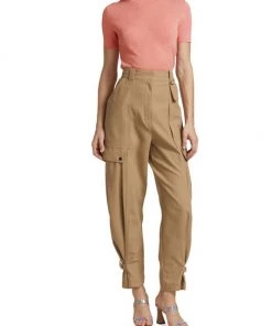 See by Chloé And 3.1 Phillip Lim Sales -See by Chloé And 3.1 Phillip Lim Sales unnamed file 1132