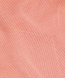 3.1 Phillip Lim Cotton-Blend Rib-Knit Sweater 13 3.1 Phillip Lim Cotton-Blend Rib-Knit Sweater -See by Chloé And 3.1 Phillip Lim Sales unnamed file 1137