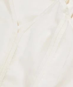 3.1 Phillip Lim Layered Flowy Slip Dress -See by Chloé And 3.1 Phillip Lim Sales unnamed file 1151