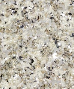 3.1 Phillip Lim Embellished Tie-Back Top -See by Chloé And 3.1 Phillip Lim Sales unnamed file 1158