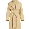 3.1 Phillip Lim Hooded Trench Coat