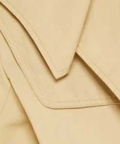 3.1 Phillip Lim Hooded Trench Coat -See by Chloé And 3.1 Phillip Lim Sales unnamed file 1165