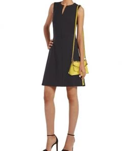 See By Chloé Mini Joan Suede & Leather Hobo Bag Ribbon Red -See by Chloé And 3.1 Phillip Lim Sales unnamed file 117