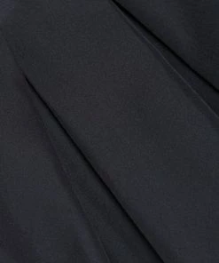 3.1 Phillip Lim Bubble Hem Taffeta Mini Skirt -See by Chloé And 3.1 Phillip Lim Sales unnamed file 1180