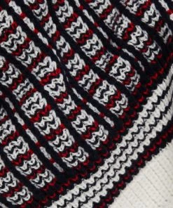 3.1 Phillip Lim Wool-Blend Wrap Halter Top -See by Chloé And 3.1 Phillip Lim Sales unnamed file 1187