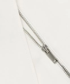 3.1 Phillip Lim Sleeveless Scarf Jumpsuit -See by Chloé And 3.1 Phillip Lim Sales unnamed file 1195