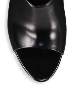 3.1 Phillip Lim Salma Leather Platform Sandals -See by Chloé And 3.1 Phillip Lim Sales unnamed file 1202