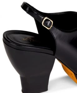 3.1 Phillip Lim Salma Leather Platform Sandals -See by Chloé And 3.1 Phillip Lim Sales unnamed file 1204