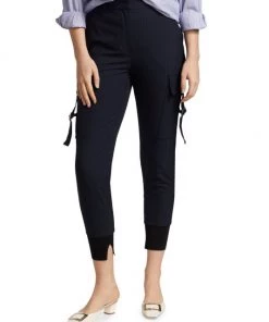 3.1 Phillip Lim Cargo Pockets Joggers -See by Chloé And 3.1 Phillip Lim Sales unnamed file 1215