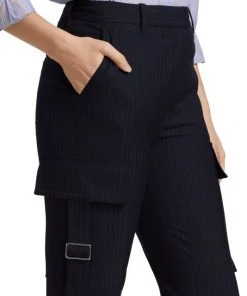 3.1 Phillip Lim Cargo Pockets Joggers -See by Chloé And 3.1 Phillip Lim Sales unnamed file 1217