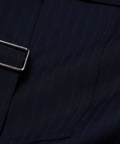 3.1 Phillip Lim Cargo Pockets Joggers -See by Chloé And 3.1 Phillip Lim Sales unnamed file 1218