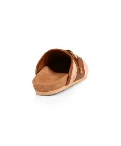 See By Chloé Gema Slide Mules -See by Chloé And 3.1 Phillip Lim Sales unnamed file 124